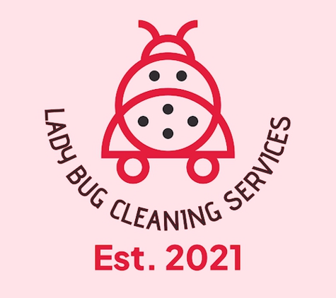 Lady Bug Cleaning Services