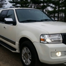 FIVE STARS LIMO LLC - Limousine Service