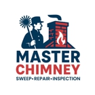 Master Chimney