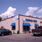 UpTown Auto, Inc