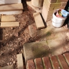 Johnson's Landscaping Service gallery