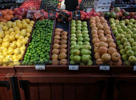 Fry's Food Stores - Sahuarita, AZ