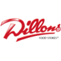 Dillons