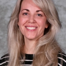 IU Health Urology - Bloomington - Physicians & Surgeons, Urology