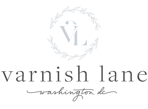 Varnish Lane Friendship Heights - Washington, DC