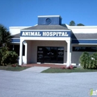 Beach St Johns Animal Hospital