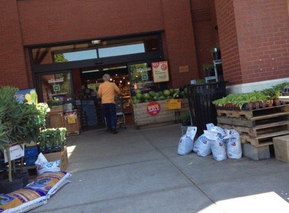 Whole Foods Market - Jericho, NY