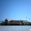 Red Lobster gallery