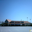 Red Lobster - Seafood Restaurants
