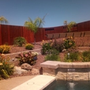 Lassen Design Scape Inc. - Landscape Contractors