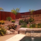 Lassen Design Scape Inc.