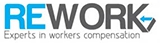 ReWork Logo