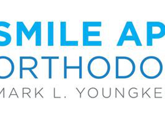 Smile Appeal Orthodontics - Oklahoma City, OK