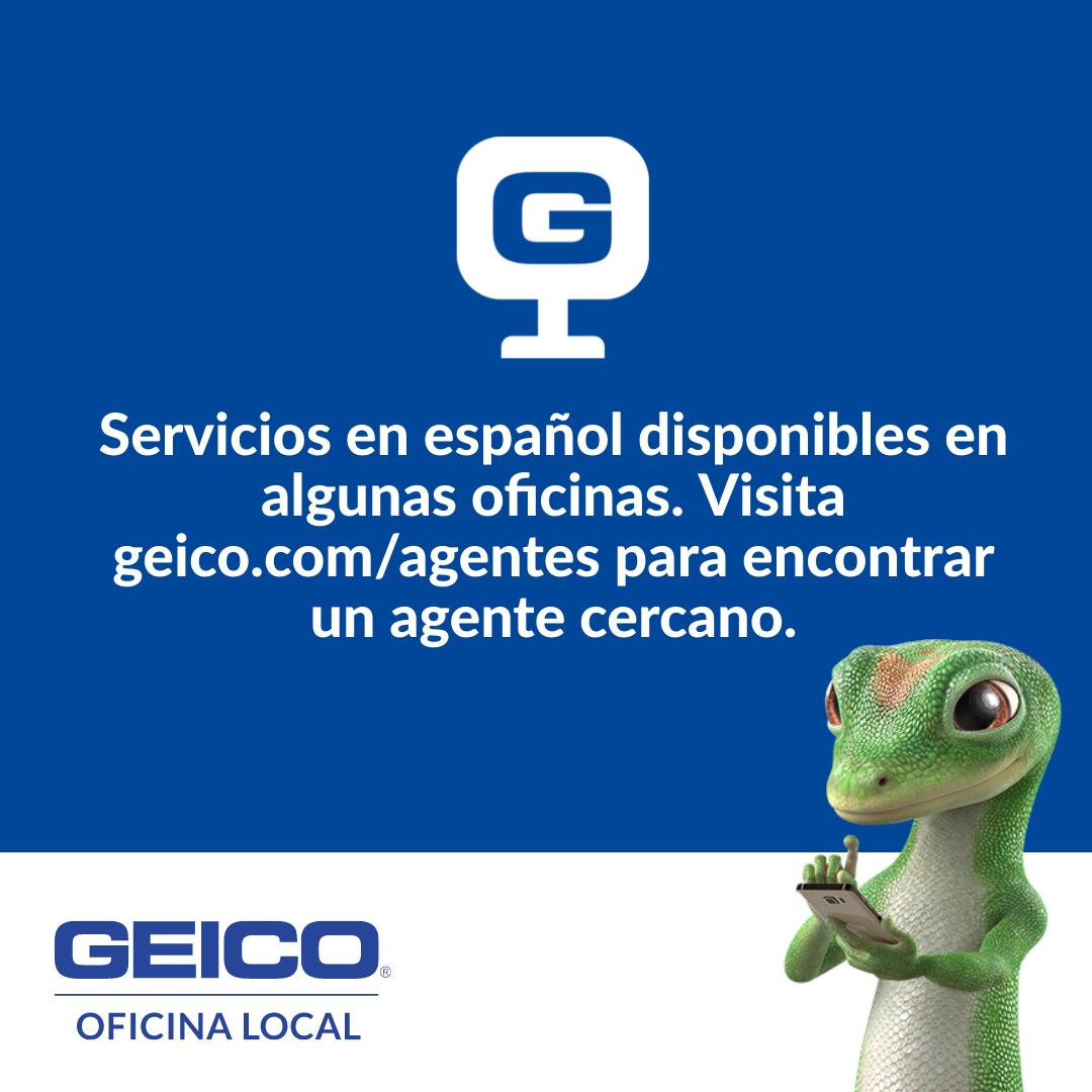 Geico Insurance Agent 5609 Rivers Ave North Charleston Sc 29406 Yp Com