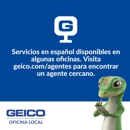 GEICO Insurance Agent - Insurance