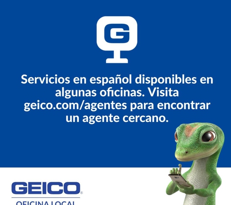 Tom Maler - GEICO Insurance Agent - Katy, TX