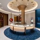 Piaget Boutique Costa Mesa - South Coast Plaza - Watches