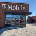 T-Mobile