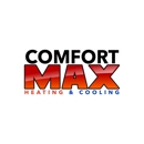 Comfort Max Heating & Cooling - Heating Equipment & Systems