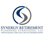 Synergy Retirement Planning Strategies, L.L.C. - Jon Kroening