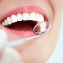 Leading Dental Solutions - Dentists