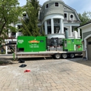 SERVPRO of Grand Traverse Area - Fire & Water Damage Restoration