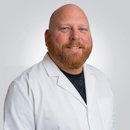 Brad Acker, DDS, DMD - Dental Clinics