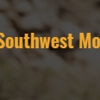 Southwest Motorcycle Training gallery