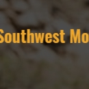 Southwest Motorcycle Training - Traffic Schools