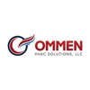 Ommen HVAC Solutions gallery