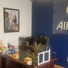 Rebecca Korando: Allstate Insurance gallery