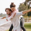 Lifealize - Health Clubs