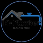 1 A+ Plumber