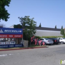 Big O Tires - Tire Dealers
