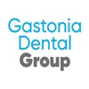 Gastonia Dental Group gallery