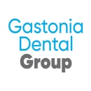 Gastonia Dental Group - Dentists