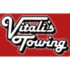 Vitalis Towing Service gallery