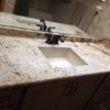 Millennium Counter Tops Inc gallery