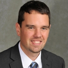 Edward Jones - Financial Advisor: Scott M Lawton