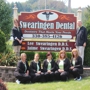 Swearingen Dental Care