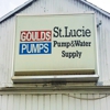 St Lucie Pump & Water Supply