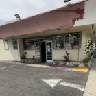 CoinFlip Bitcoin ATM - Frank's Liquor (Los Angeles)