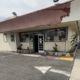 CoinFlip Bitcoin ATM - Frank's Liquor (Los Angeles)