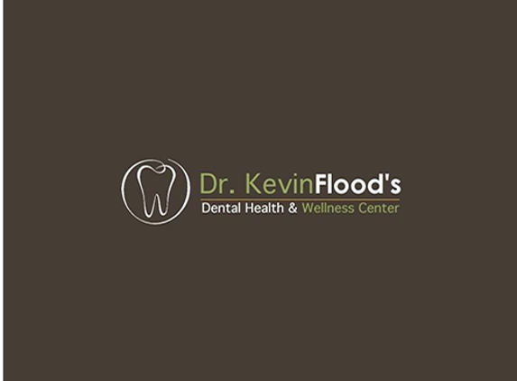 Kevin Flood DDS - Grand Rapids, MI