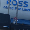 Ross Dress for Less gallery