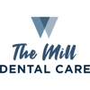 The Mill Dental Care gallery