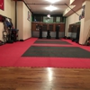 International Tae Kwon DO Academy gallery