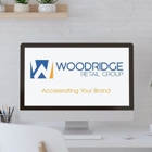 Woodridge Retail Group