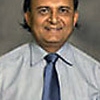 Dr. Anil K Narang, DO gallery