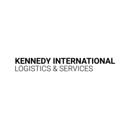 Kennedy International Logistics & Services - Logistics